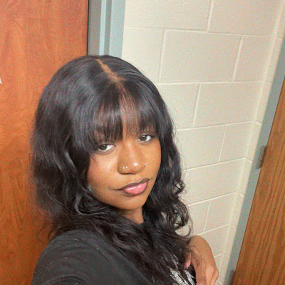 Meet your Posher, Rhyan - Picture 1 of 1